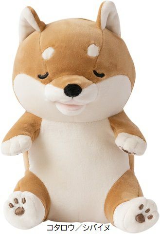 甘噛みハムハム | 農工大つながるプロジェクト