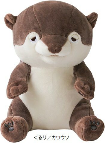 甘噛みハムハム | 農工大つながるプロジェクト